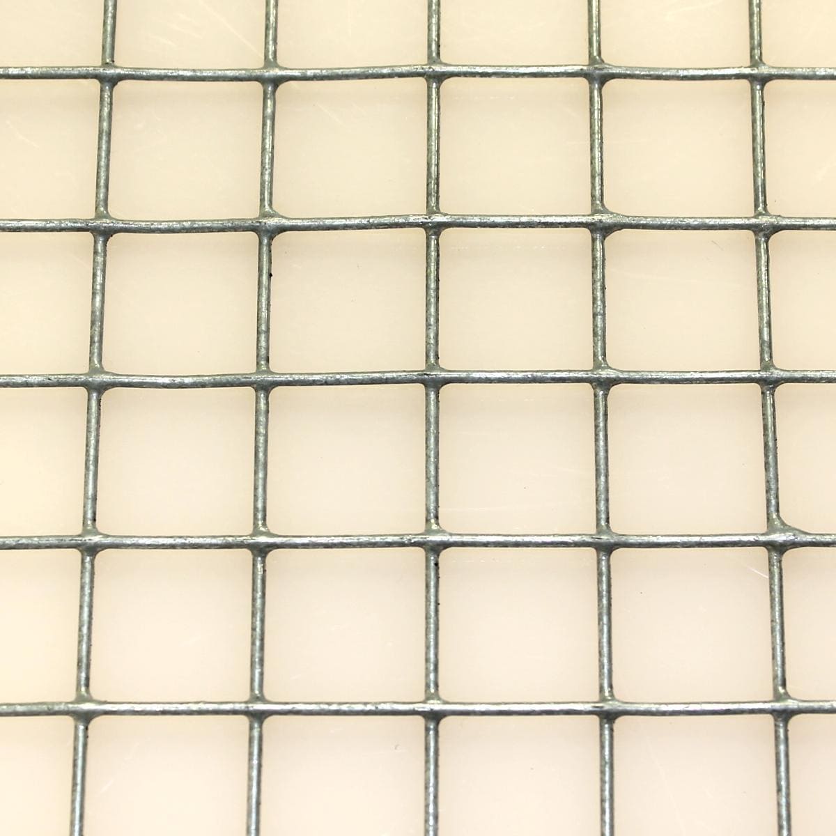 Volierendraht 19,0x19,0x1,40x1220 mm, Zuschnitt