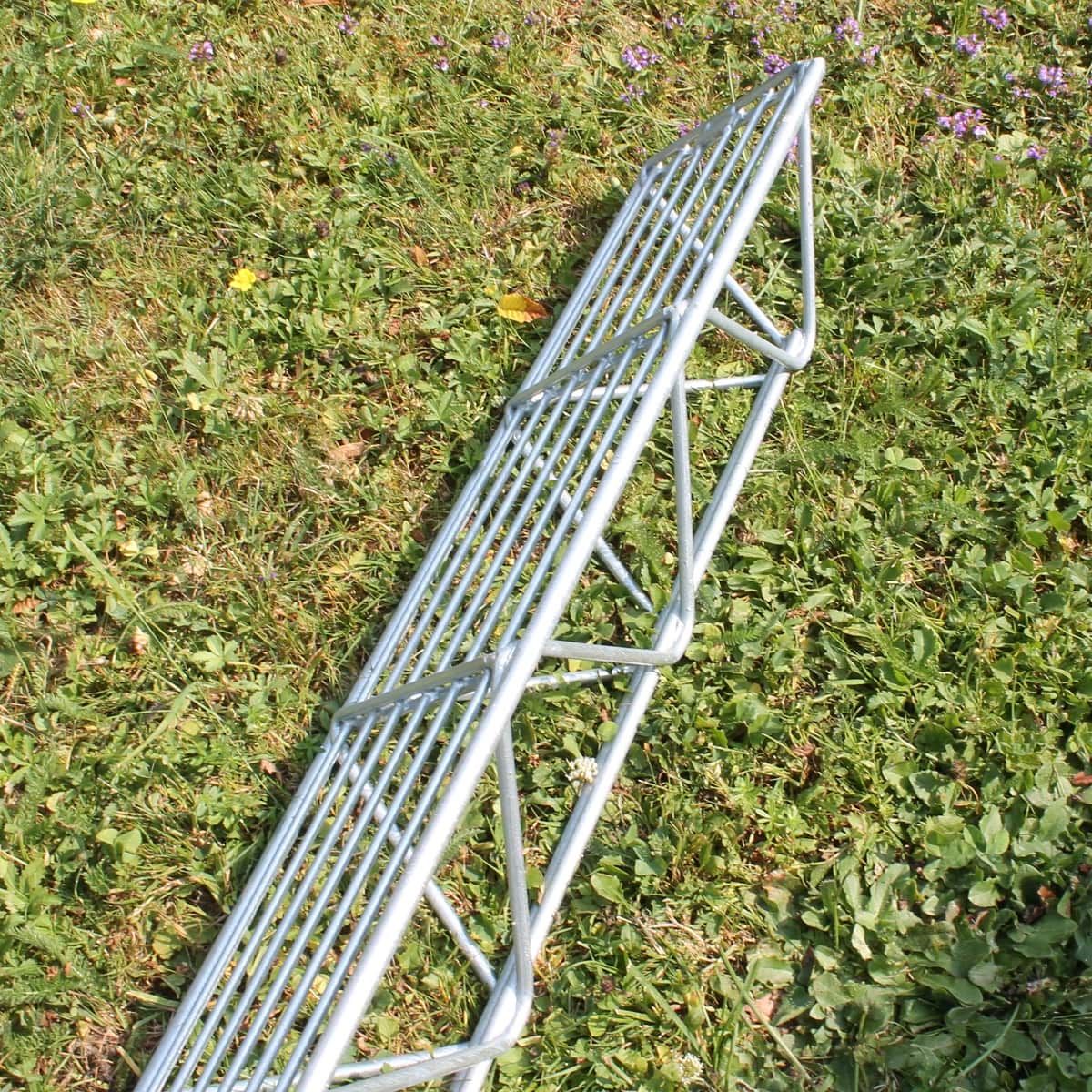 Wandsystem 160 mm Wandsäule 0800 mm