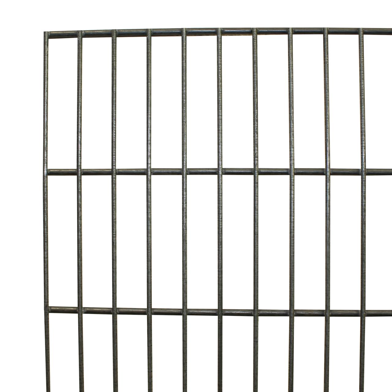 Mauersystem Paravento/Columella Gitter 1178 x 0505 mm