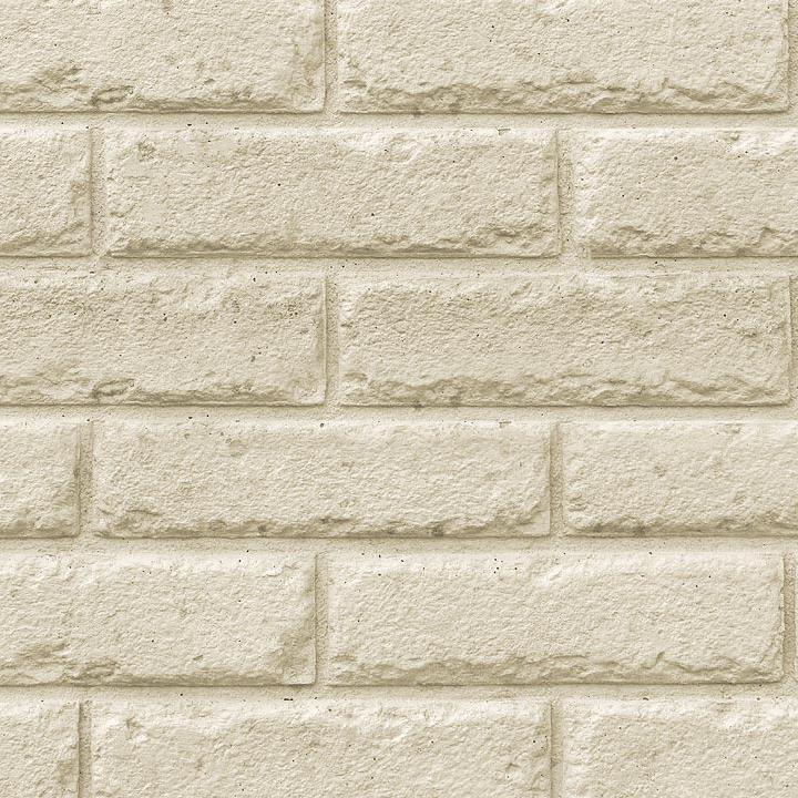 Betonzaun Mediterran - Klassik-Stein Platte grau