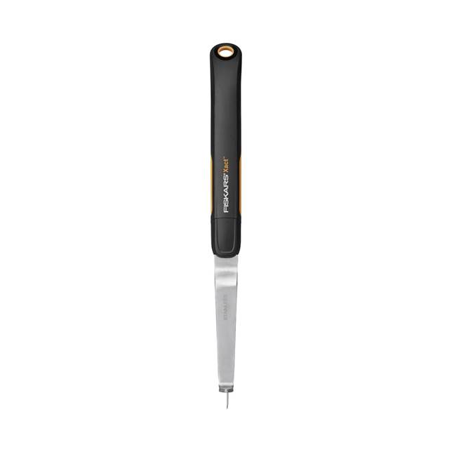 Fiskars® Xact Hand-Fugenkratzer