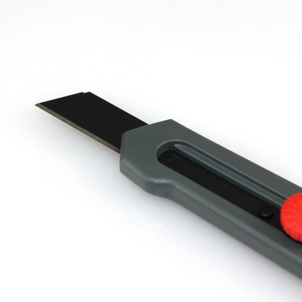 Cuttermesser 18 mm Eco