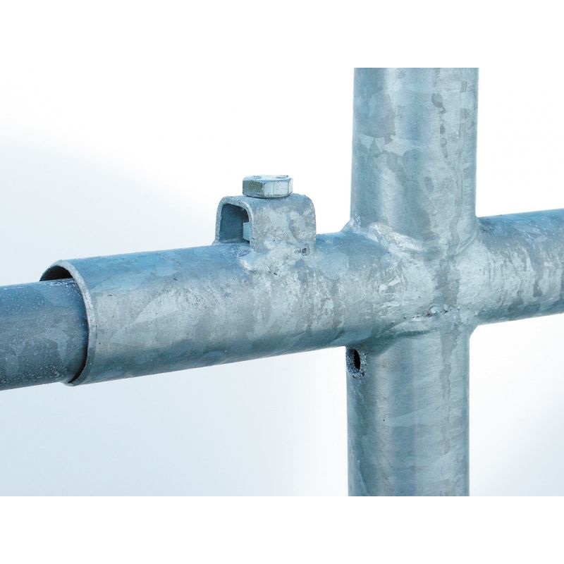 Weidezauntor 1100 mm - 1100-1700 mm