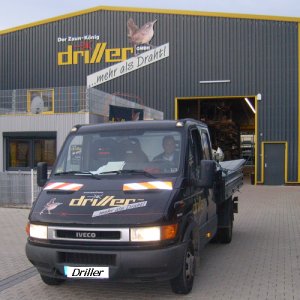 FIX-Termin bis 12:00 Uhr