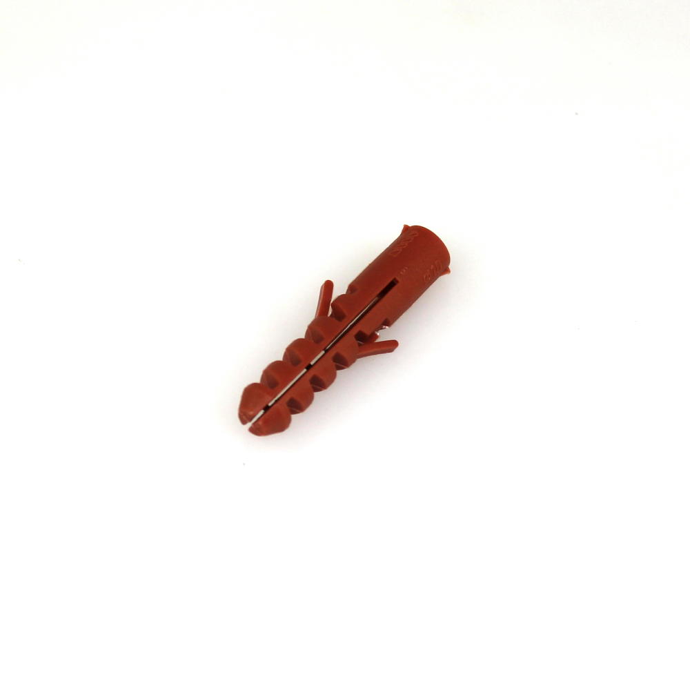 Dübel 10 x 50 mm Nylon RND