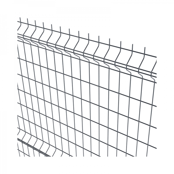 Höhe 0630 mm, Bekafor® Classic, Gitter in grün