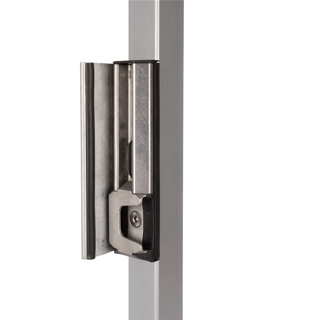 verstellbarer-Sicherheitstoranschlag-Locinox-Vierkant-40-60-mm-Edelstahl-50751