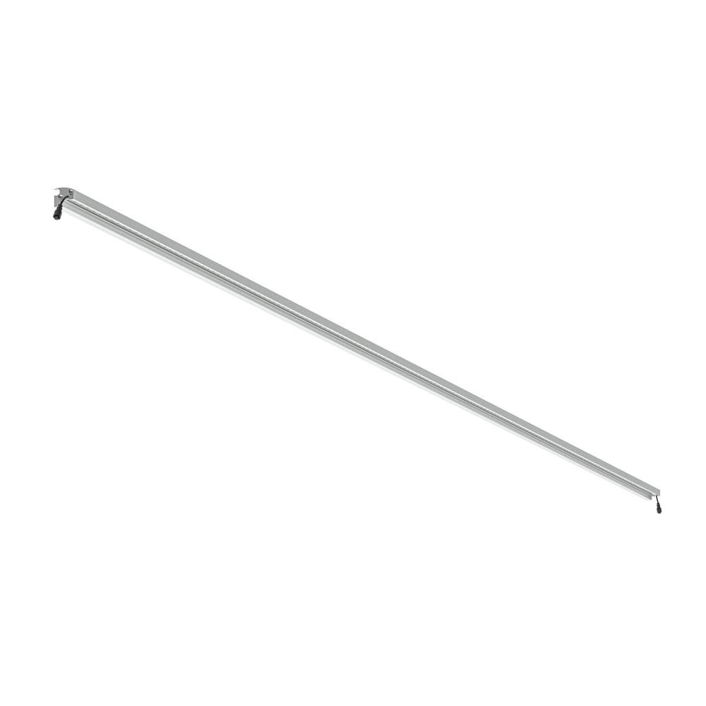 LyghtUp® Schiene 2400 mm Erweiterungsmodul