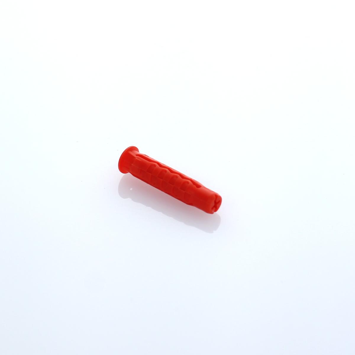 M12 Ortungsdübel Mit 15 Mm Außendurchmesser – Sonderangebot Speziell Für Steve07909