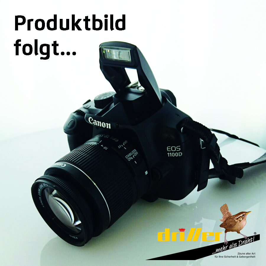 Produktbild-Draht-Driller-Draht-Freiburg