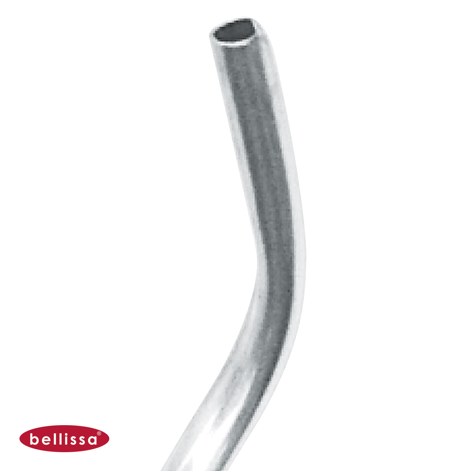 Aluminiumspirale 1700 mm
