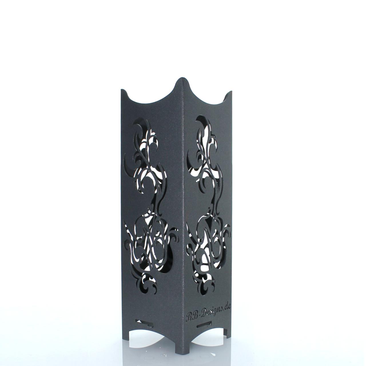Feuersaeule_klein_beschichtet-herz-Trible_001