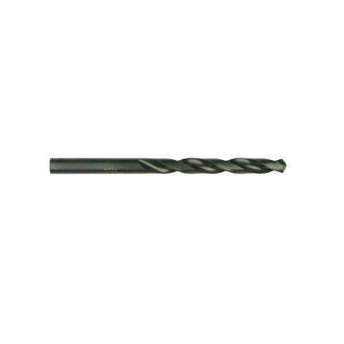 Spiralbohrer DIN 338 N HSS-Plus geschliffen 11,5 mm