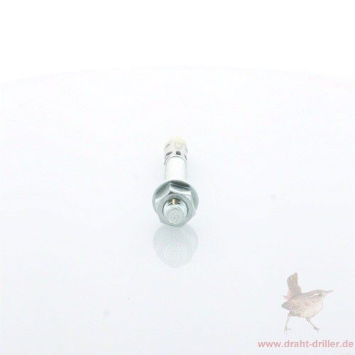 Dübel Fix-Anker M12-20/115 verzinkt