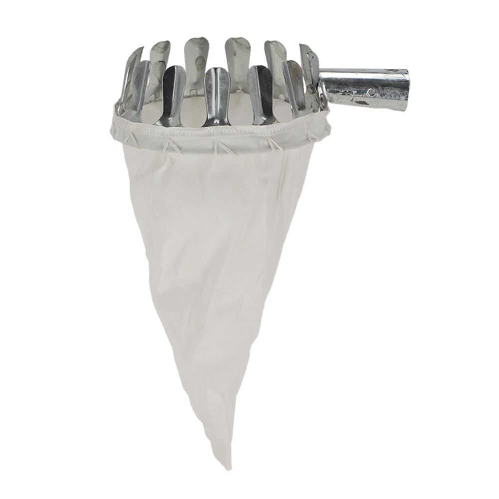 ObstpflÃ¼cker ohne Stil