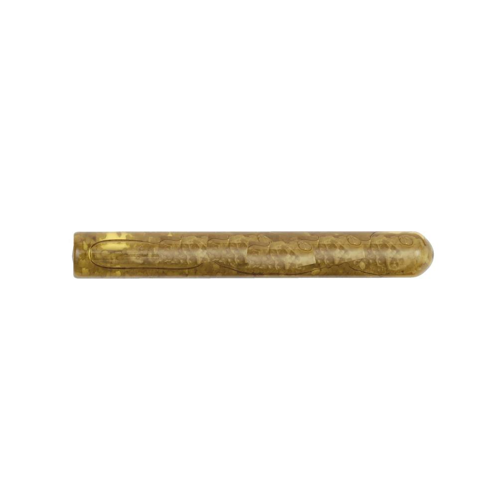Verbundanker Mörtelpatrone M10