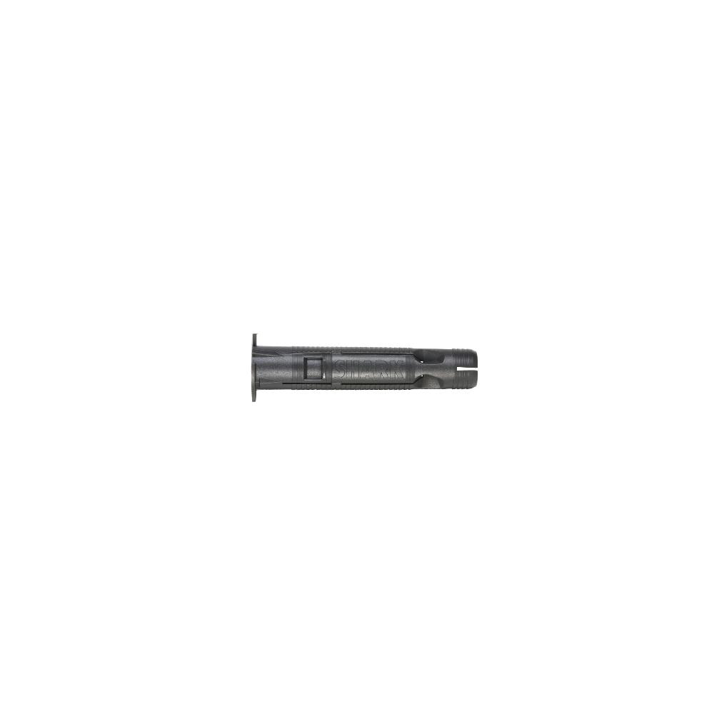 Dübel PVC 10x56 mm
