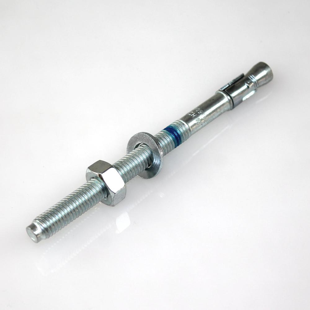 Dübel Fix-Anker M10-70/133 verzinkt