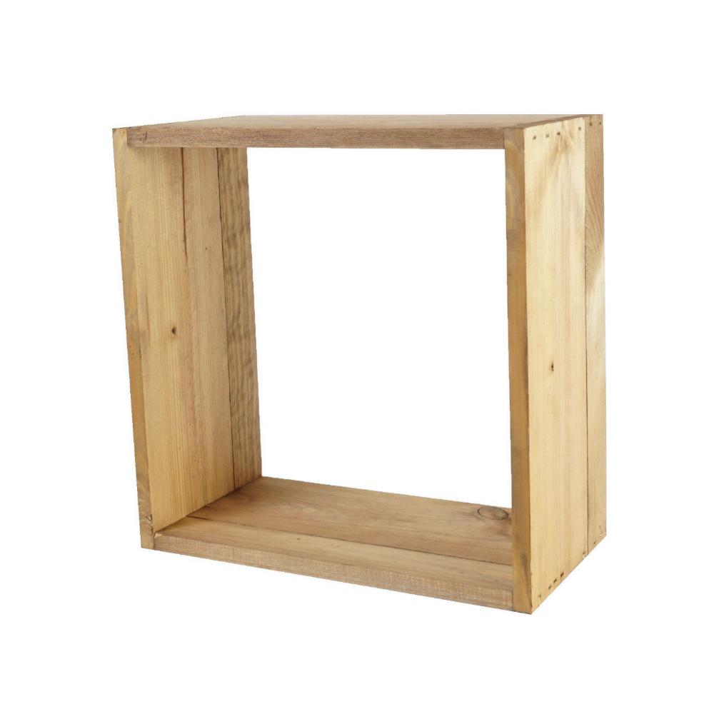 Weidenzaun Labo Zubehör Fenster