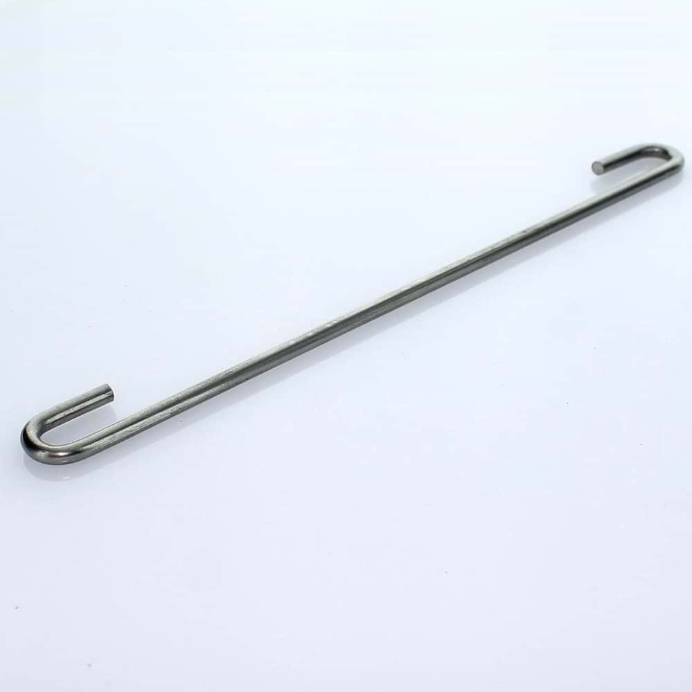 Wandsystem 230 mm Pergone® Wandabstandshalter 230 mm