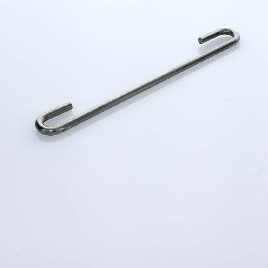Wandsystem 160 mm Wandabstandshalter