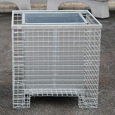 Gabi Design Quader S 370x380 mm