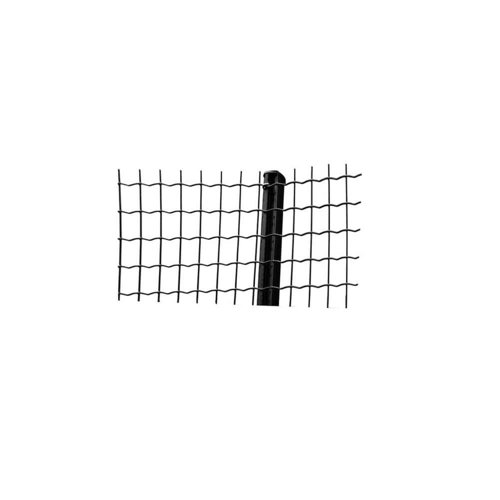 Fortinet® Protect 1020 mm grün, je Meter