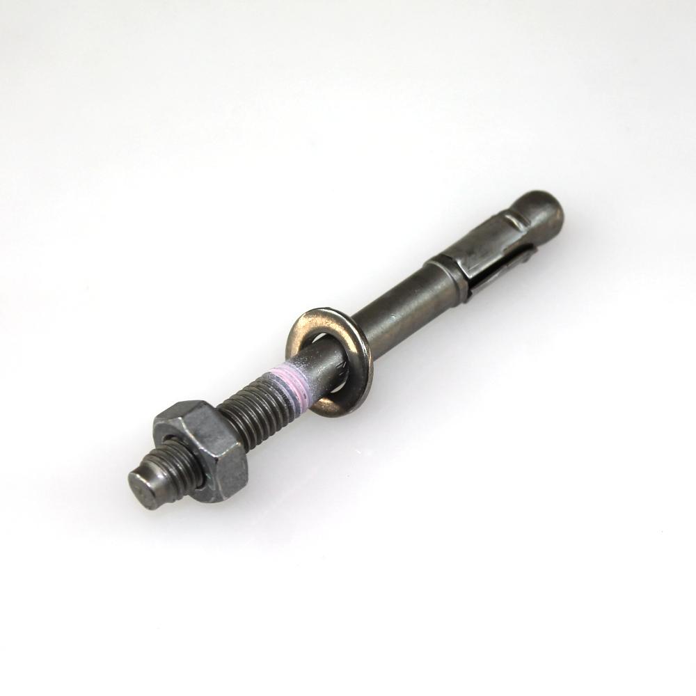 Dübel Fix-Anker M10-20/100 verzinkt