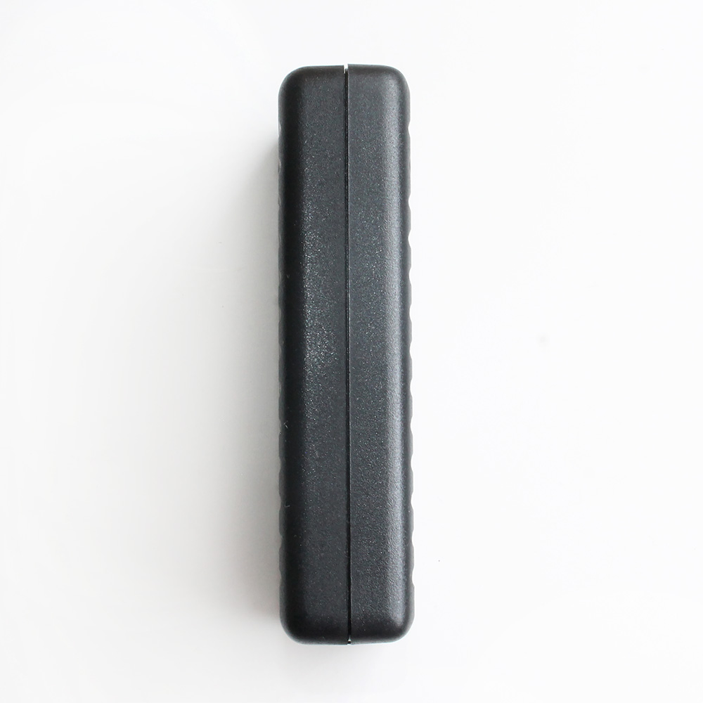 Handsender 1-Kanal 434,433 MHz 1A-434