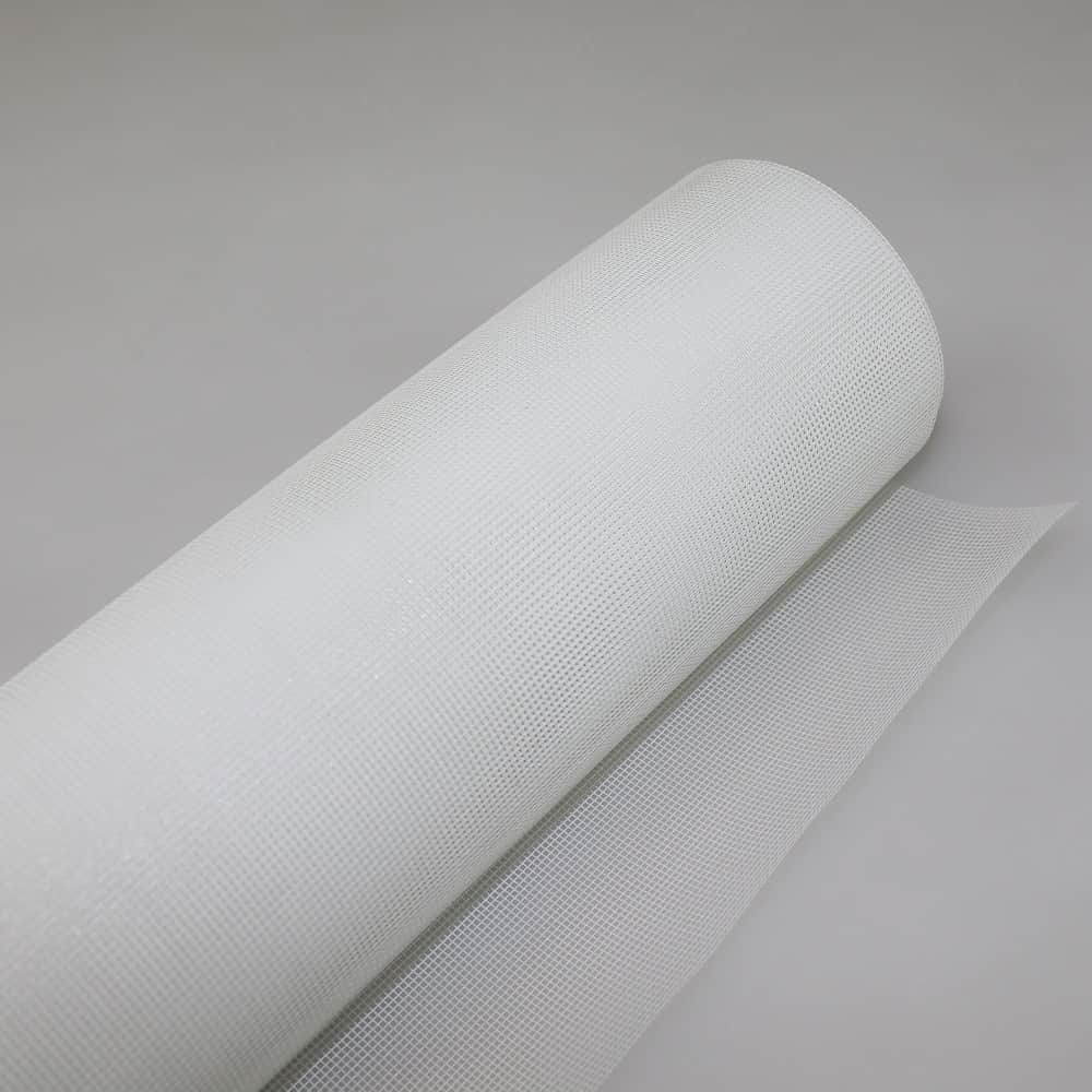 fliegengitter-weiss-aus-fiberglasgewebe Fliegengitter 1000 mm, Fiberglas in weiß, Zuschnitt