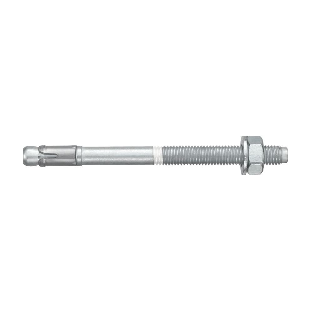 Dübel Fix-Anker M08-15/75 verzinkt