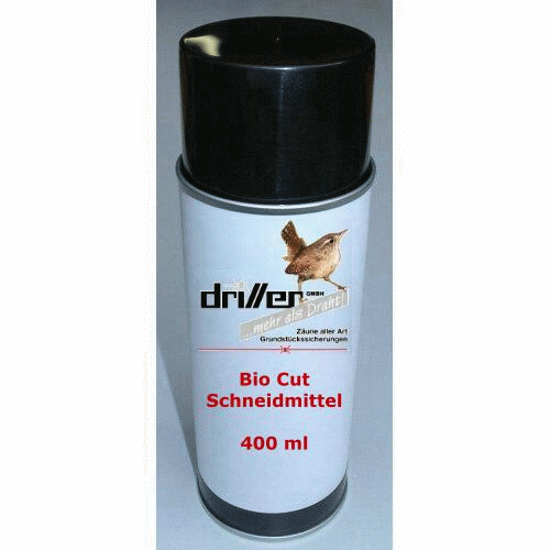 Spraydose 400 ml, Gleitmittel Ultra