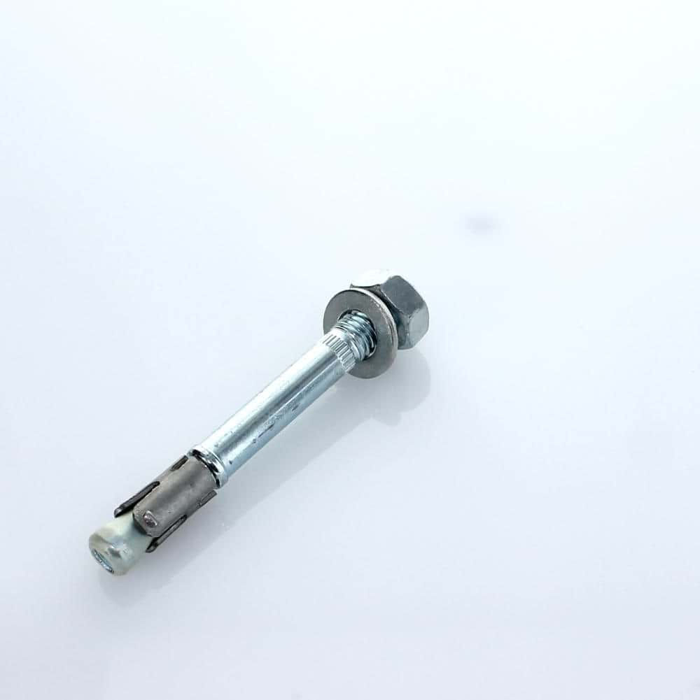 Dübel Fix-Anker M10-15/85