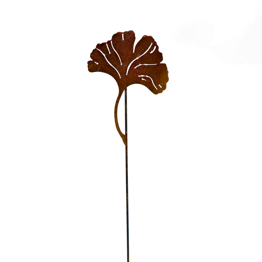 Rost Gartenstab Ginkgo 1000 mm
