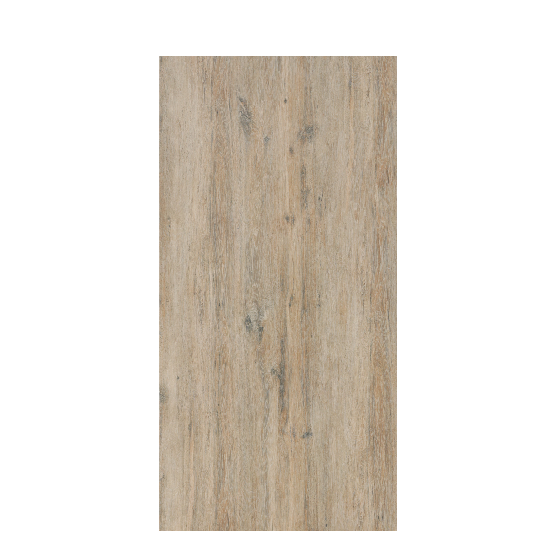 Sichtschutz Keramik Board Eiche 0900x1800 mm