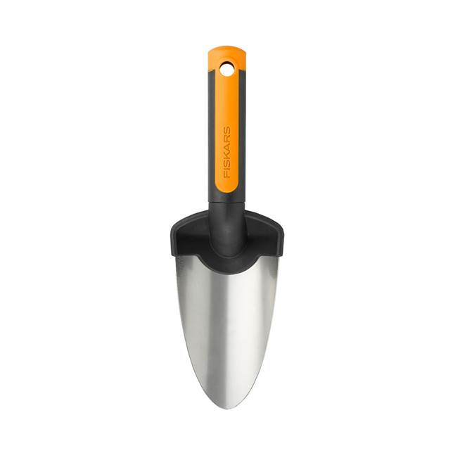 Fiskars® Premium Blumenkelle