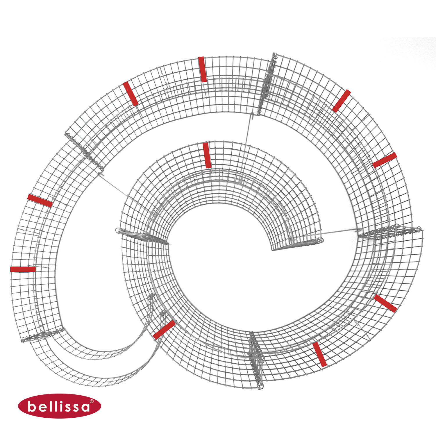 4501_004_GK_Kraeuterspirale_bellissa_HAAS_GmbH56d7e5283f3d6 Kräuterspirale Gabione 1400 x 1100 mm