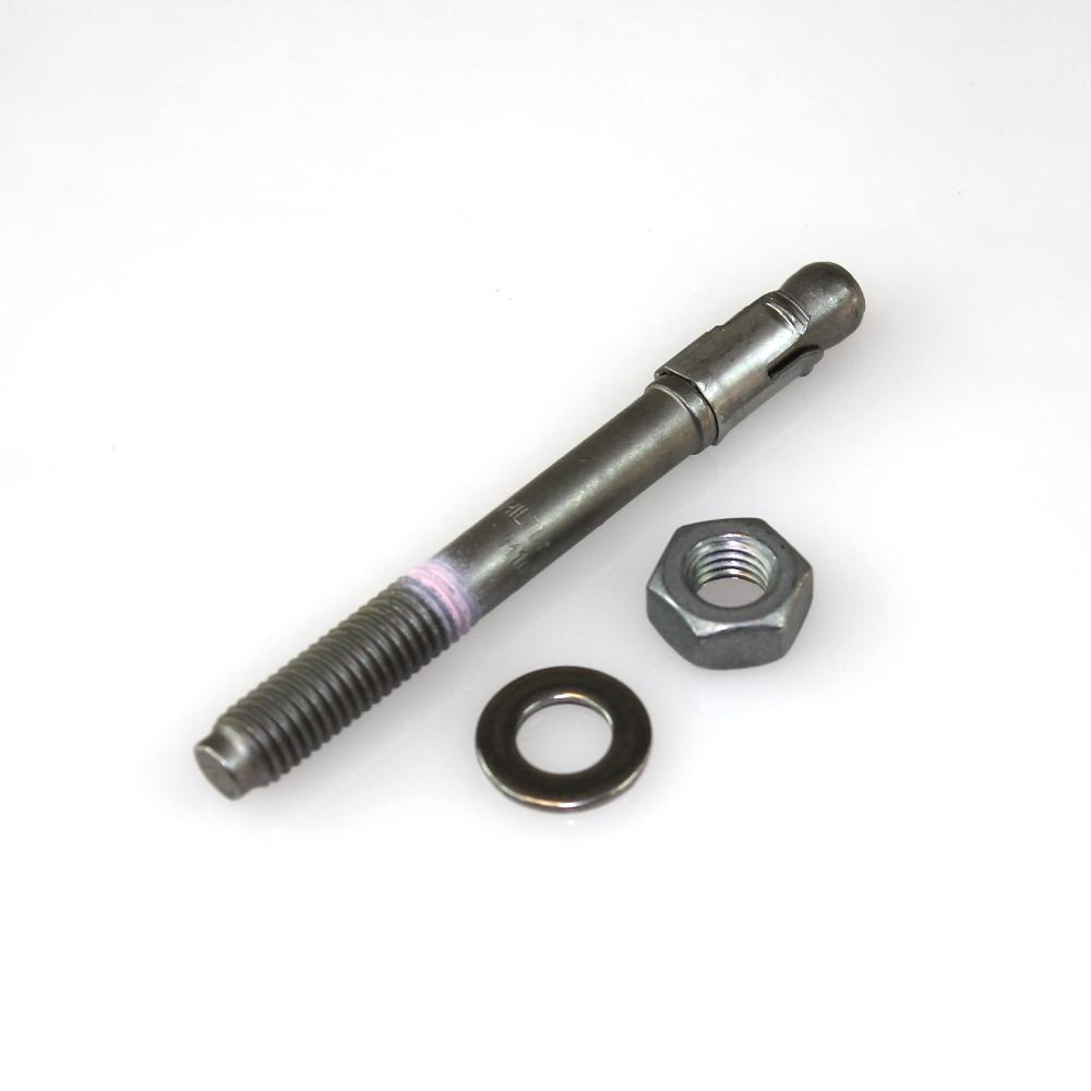 Dübel Fix-Anker M10-20/100 verzinkt
