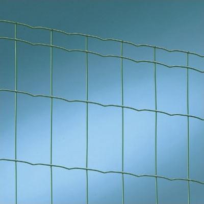 Pantanet® Basic 0810 mm anthrazit Rolle