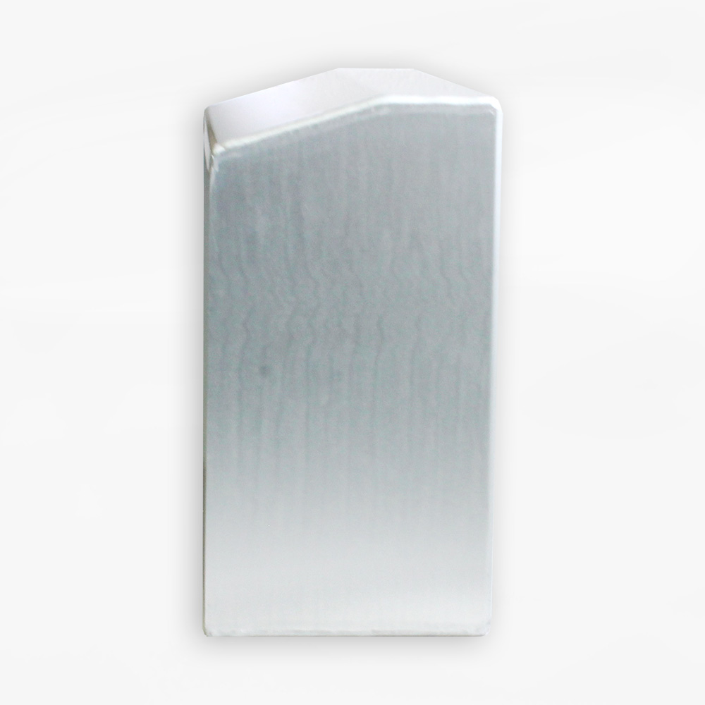 Durchgreifschutzkasten für Türklinke