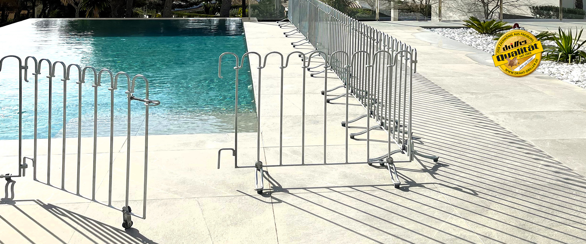 TB-Steckzaun-Pool-2026-Mai