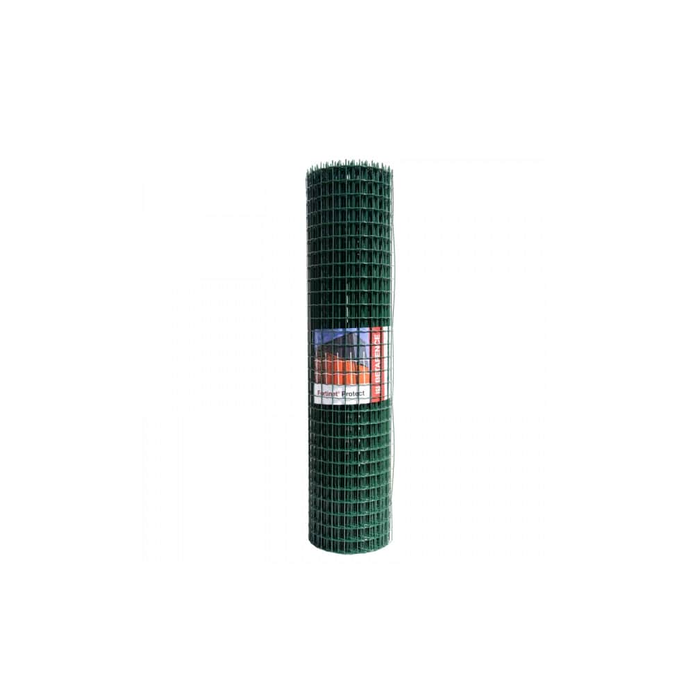 Fortinet® Protect 1020 mm Rolle grün