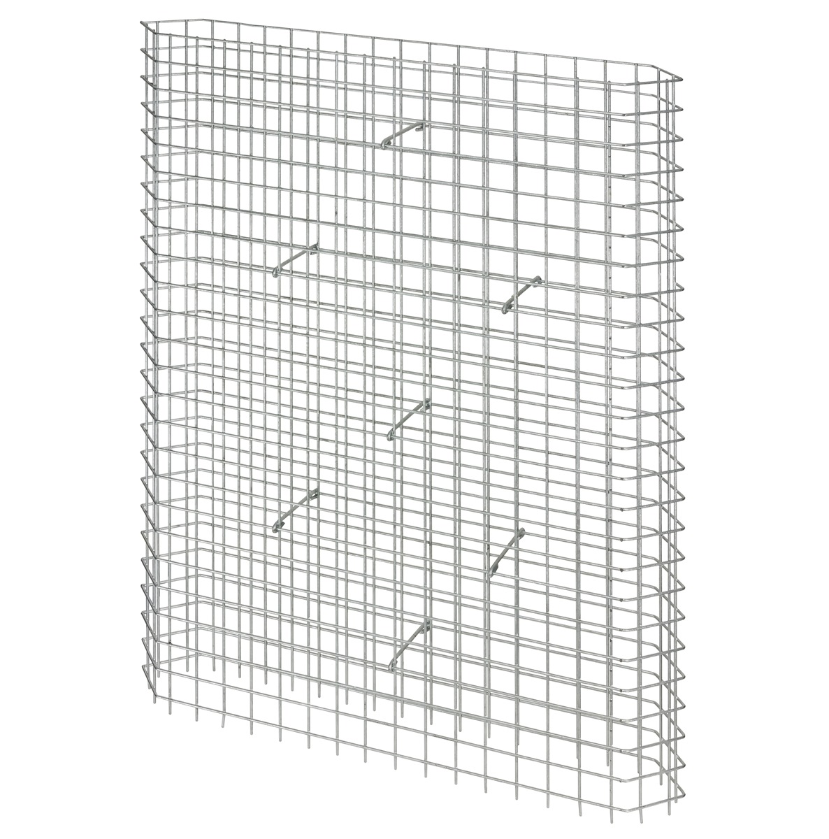 Steinkorb verzinkt* 0835mm* 0980mm* Typ BK16