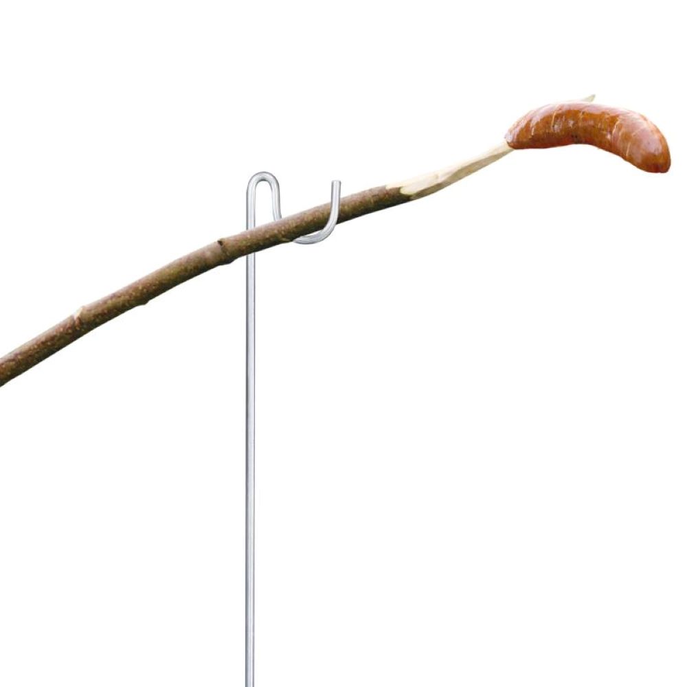 GrillspieÃŸhalter;