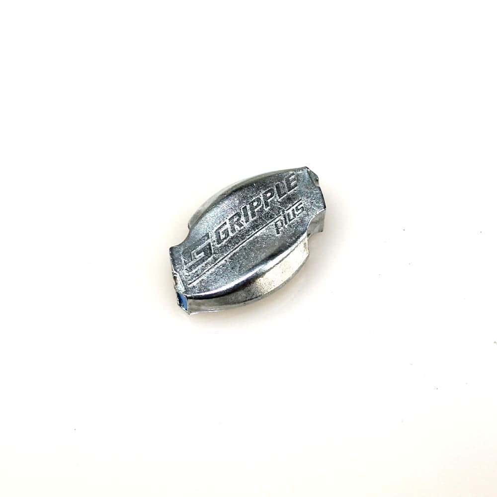 Drahtspanner Gripple Plus small