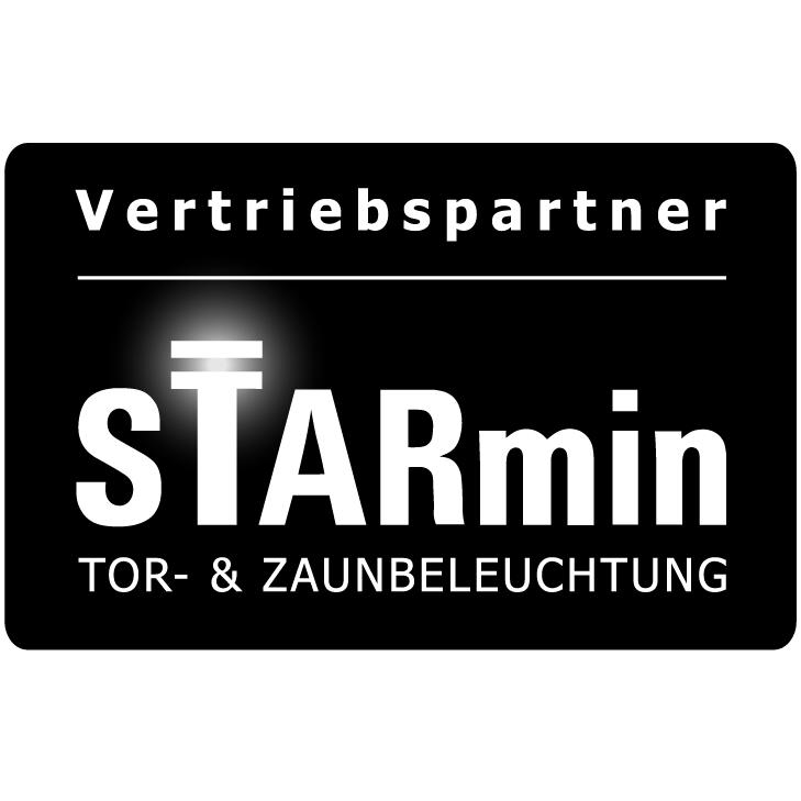 Abdeckkappe STARmin für Pfosten 120 x 040 mm Aluminium