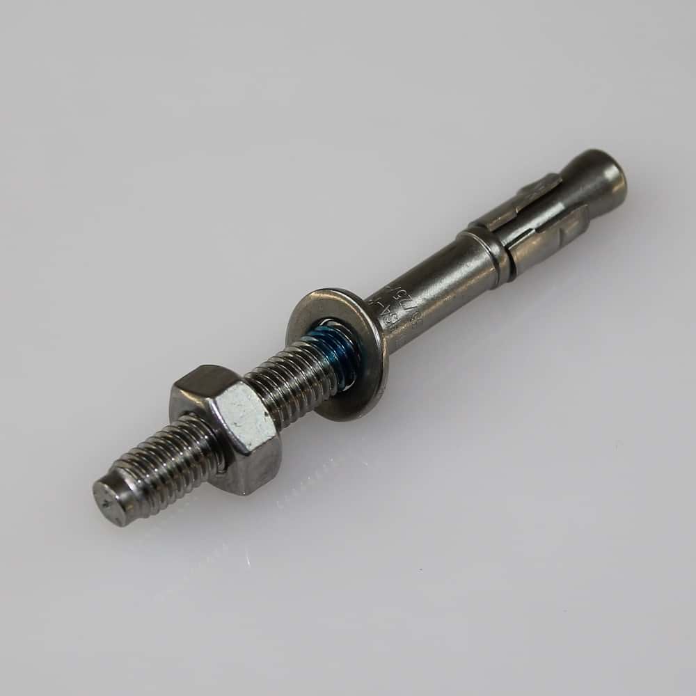 Dübel Fix-Anker M10-35/98