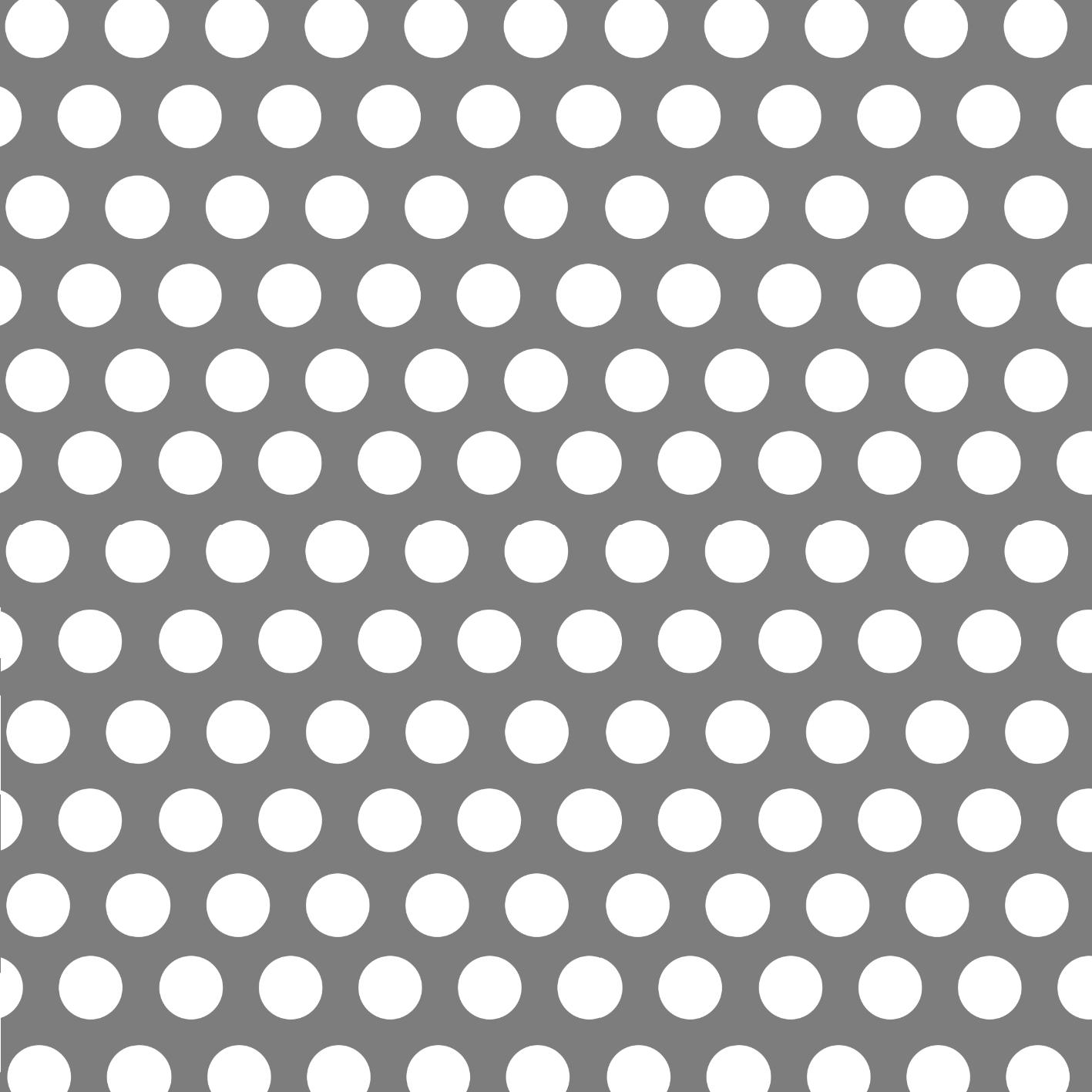 Lochblech Rv 03-05, 2000 x 1000 mm, 1,0 mm blank