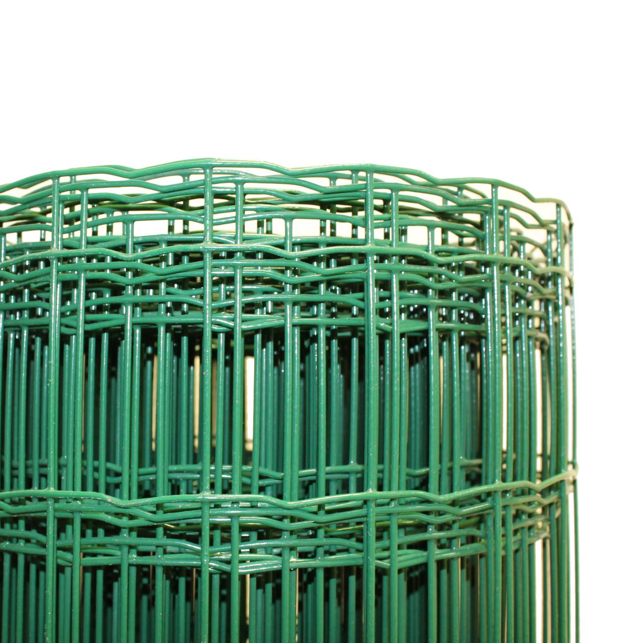 Pantanet® Essential 0800 mm grün Rolle
