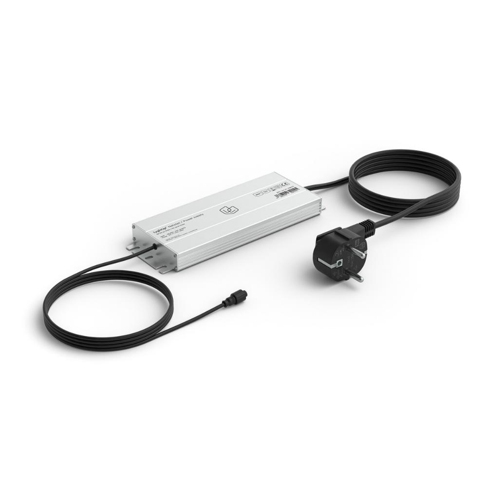 LyghtUp® Netzteil 100W